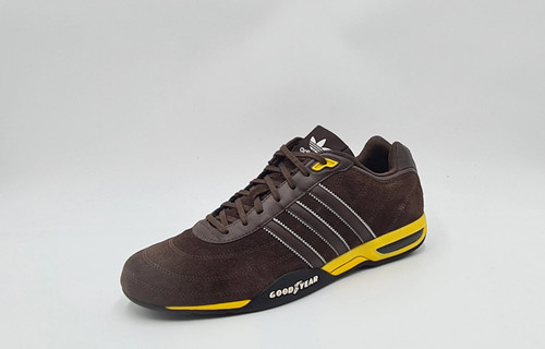 Top 2006 adidas - *top*,