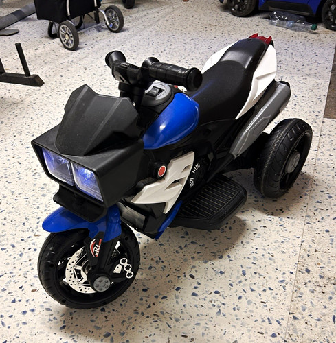 Batteriebetriebenes kinder - batteriebetriebenes,