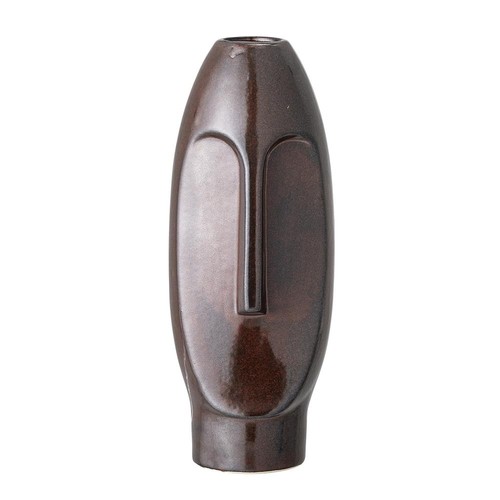 Bloomingville daviid vase - bloomingville,