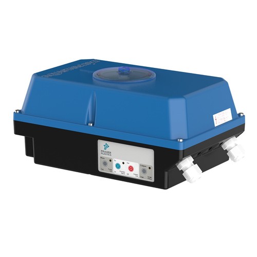 Peraqua aqua star easy - aqua,