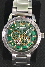 Emporio Armani Automatik