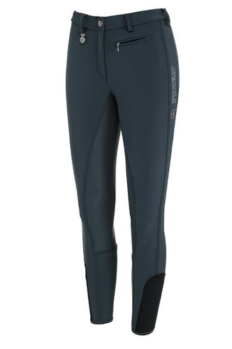 Pikeur reithose lucinda grip - lucinda,