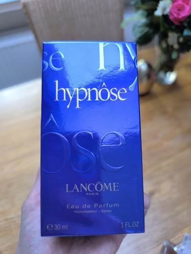 Lancome hypnose eau parfum - hypnose,