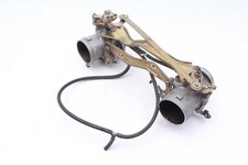 Vergaser Cagiva Raptor 1000 RAPTOR/V 00-05