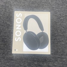 Sonos Ace Noise Cancelling