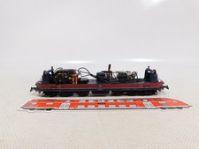 Märklin H0 AC Chassis 103