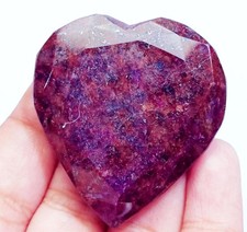 Riesiges Größe Natürlich