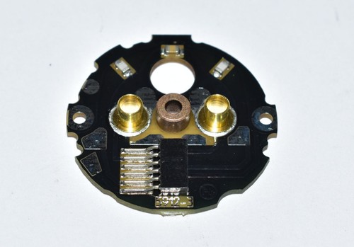Fleischmann 504731 isoliertes