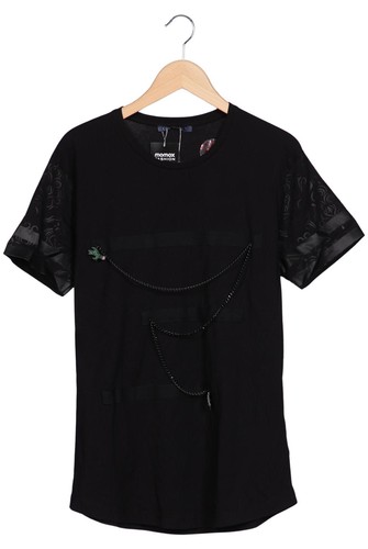Cipo baxx shirt - t-shirt, herren
