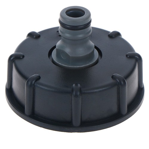 1tlg ibc tank tap - ibc,