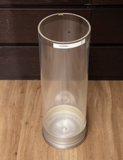 212mm Original Trommel f. Linotype Hell/Heidelberg Chromagraph S3300 S3400 S3900