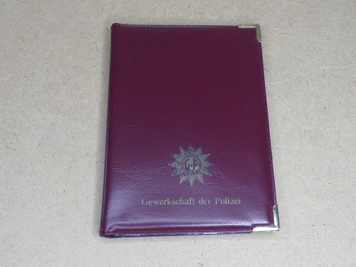 Ausweißhülle kartenhülle - ausweißhülle,