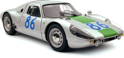 Porsche 904 winner targa - porsche, of