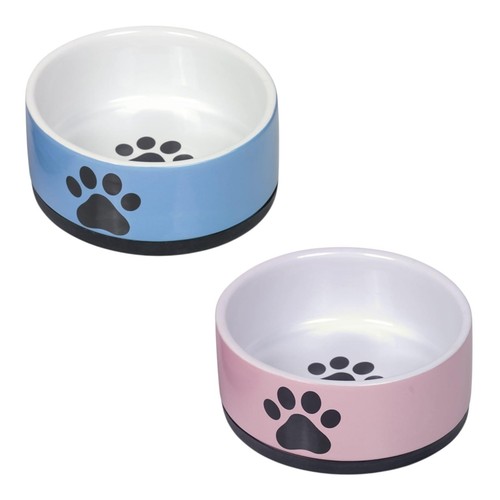 Nobby keramik napf paw - napf,