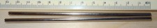 F766 fischertechnik 31036 - f766,