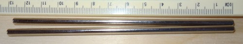 F766 fischertechnik 31036 - fischertechnik,