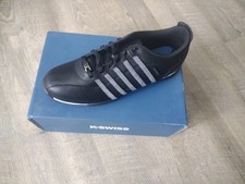 k swiss arvee 1.5 12 47