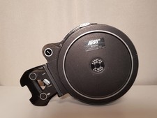 Vintage ARRI Arriflex 35 BL