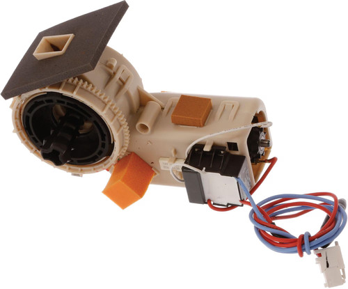 Bosch siemens 12025467 - bosch,