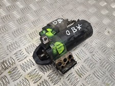 2010 BMW X1 SERIES E84 2.3D xD