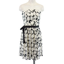 Kleid BARBARA SCHWARZER