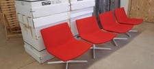 Stück arper catifa 60 - catifa,
