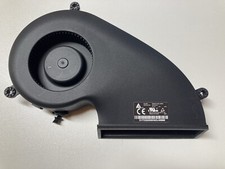Apple iMac A1419 A2115 27“ FAN Lüfter Kühler 610-0145 -00182 -0216 2012-2020