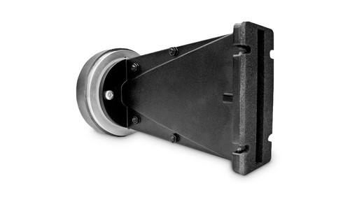 Beyma wl4fe wave - wave, guide