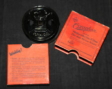 Alter 16mm Ozaphan UFA Film / An Bord eines Panzerschiffes 20/30iger Jahre