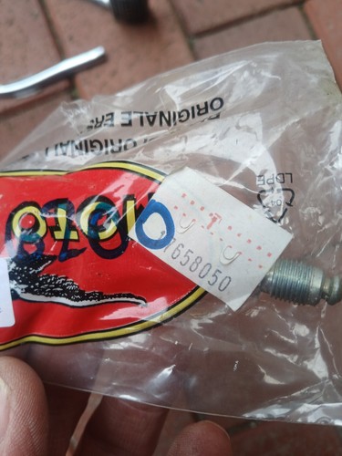 Moto guzzi v1000 - guzzi, t3,