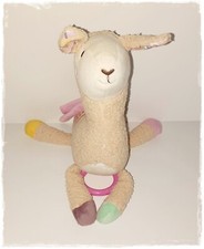 *•… Pusblu / dm - Spieluhr