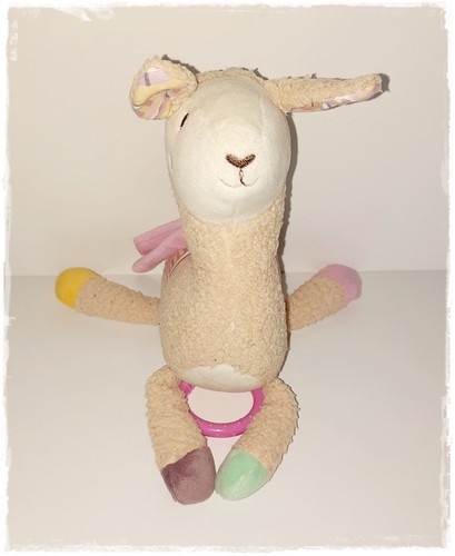Pusblu dm spieluhr - dm,