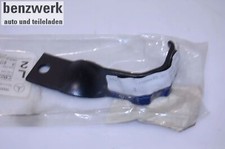 Mercedes LP LKW NFZ Halter Schalldämpfer Auspuff NEU NOS 6174920241