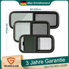 Wohnmobil Caravan Seiten