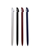 Nintendo 3DS XL / LL Touchpen Ersatzstift N3DS XL Eingabestift