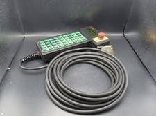 Bosch PHG GG1 056693-107  Bedienpult für Schwenkarm-Roboter