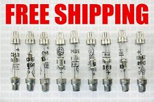 Neu! Geprüft SI 3 BG Geiger -