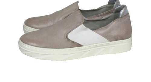 Everybody schuhe leder slipper - everybody, schuhe,leder