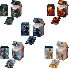 Magic the Gathering M21 M2021