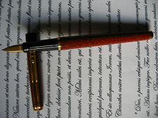 Inoxcrom Patronenfüller