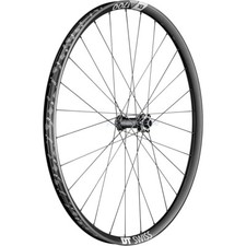 DT SWISS EX1700 SPLINE VORDERRAD +27.5" TUBELESS 110㎜ 15㎜ PLUS MOUNTAINBIKE 650B
