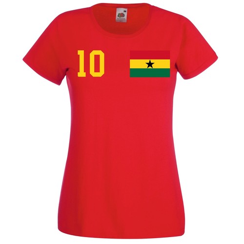 Youth designz ghana damen - youth,
