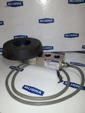 Tedea Huntleigh 3410 Load