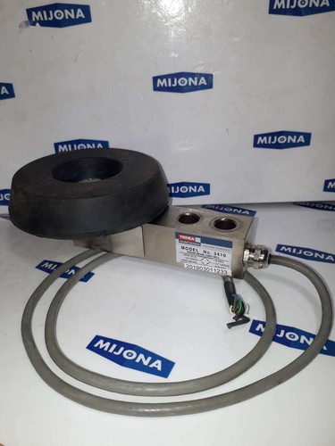 Tedea huntleigh 3410 load - huntleigh,