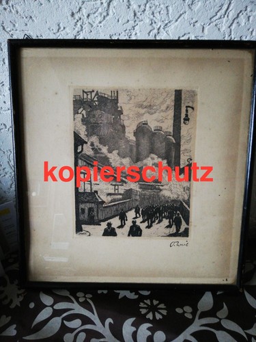 Bild otto weil neunkirchen - otto,