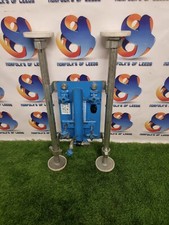 GRUNDOMAT MOLLAWERFER MIT