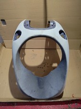 Frontverkleidung Kymco Yup 50