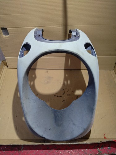 Frontverkleidung kymco yup - frontverkleidung,