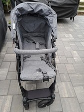 Kinderwagen Buggy  Klappbar leicht