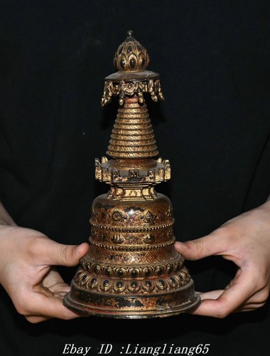 Tibet tibetischer - 9, "tibet